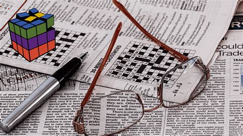 3 U. . Takes a deep dive maybe crossword clue